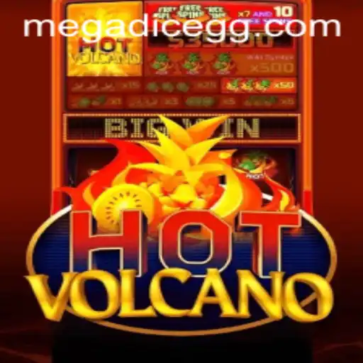 Exploring the Thrills of HotVolcano: A Comprehensive Guide