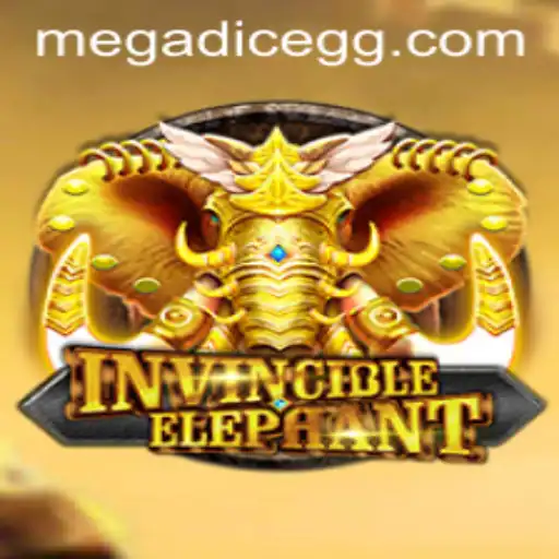 Unveiling the Excitement of InvincibleElephant: A Thrilling Gaming Experience