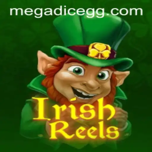 Exploring IrishReels: An Engaging Slot Game on 123.bet