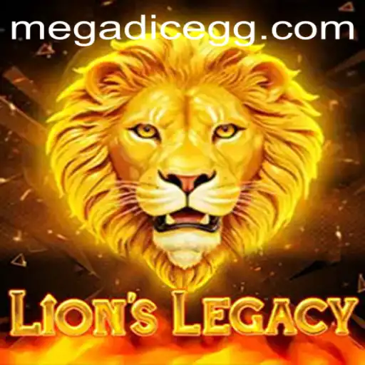 Exploring LionsLegacy: A Deep Dive into the Game