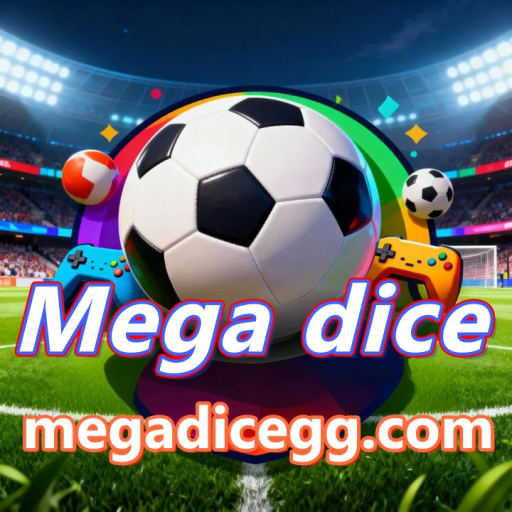 Mega dice