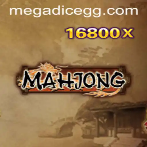 Exploring the Game of Mahjong and Its Connection with Online Betting