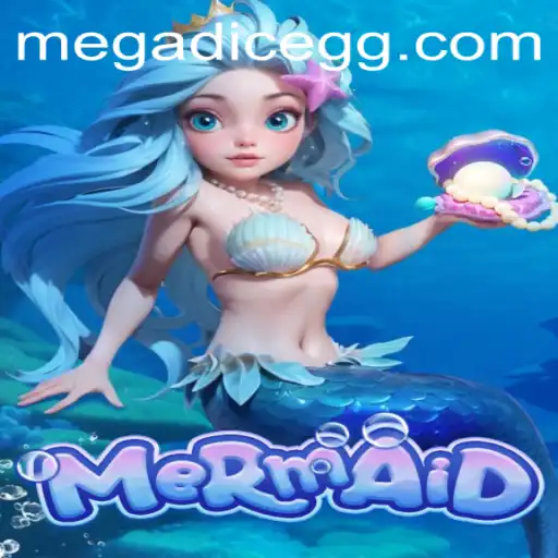 Discover the Enchanting World of 'Mermaid' on 123.bet