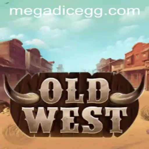 Exploring the Fascinating World of 'OldWest' with 123.bet