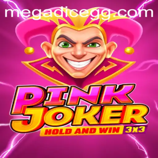 Exploring the Thrilling World of Pinkjoker in 123.bet