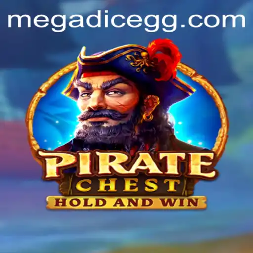 Exploring the Thrilling World of PirateChest