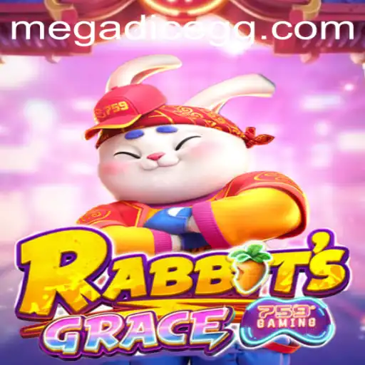 Exploring the World of RabbitsGrace: A Comprehensive Guide