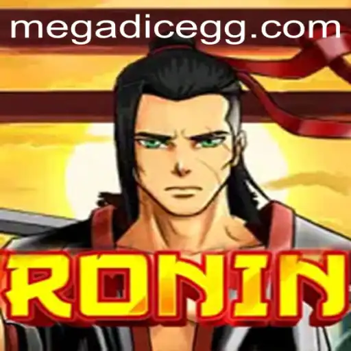 Exploring Ronin: A Journey Through the Game's Features and Mechanics