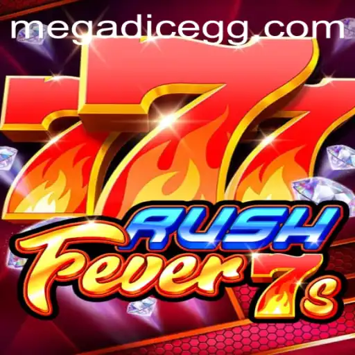 RushFever7s: An Exciting Dive into the World of Online Gaming