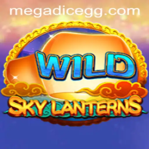 Explore the Enchanting World of SkyLanterns with 123.bet