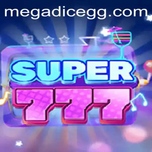 The Exciting World of Super777 and 123.bet