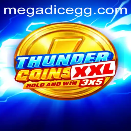 Exploring ThunderCoinsXxl: The Revolutionary Casino Game from 123.bet