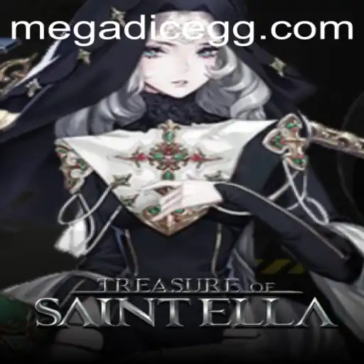 Unveiling the Mysteries of TreasureofSaintElla: A Comprehensive Guide to the Adventure and Rules