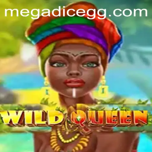 Discover the Thrilling World of WildQueen at 123.bet