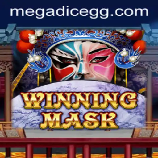 Exploring WinningMask: The Latest Gaming Sensation