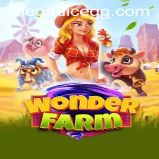 WonderFarm: A Closer Look at the Latest Gaming Phenomenon