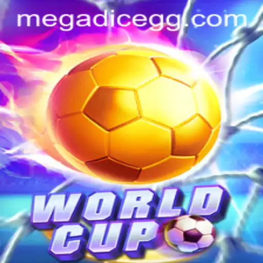 WorldCup Game Overview and Rules with Integration of 123.bet