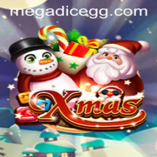 Explore the World of 'Xmas': An Exciting Game on 123.bet
